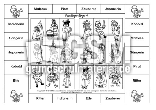 Bingo-Fasching-4-SW.pdf